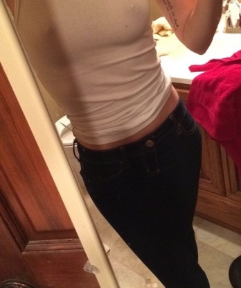 Проститутка Карина