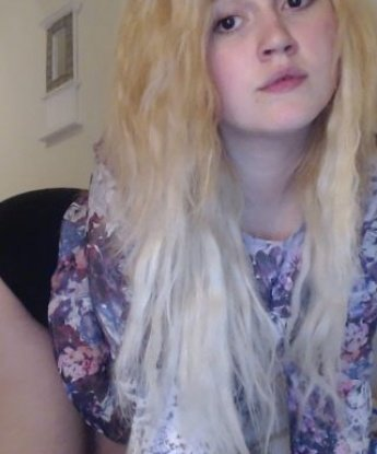 Проститутка Анжелика